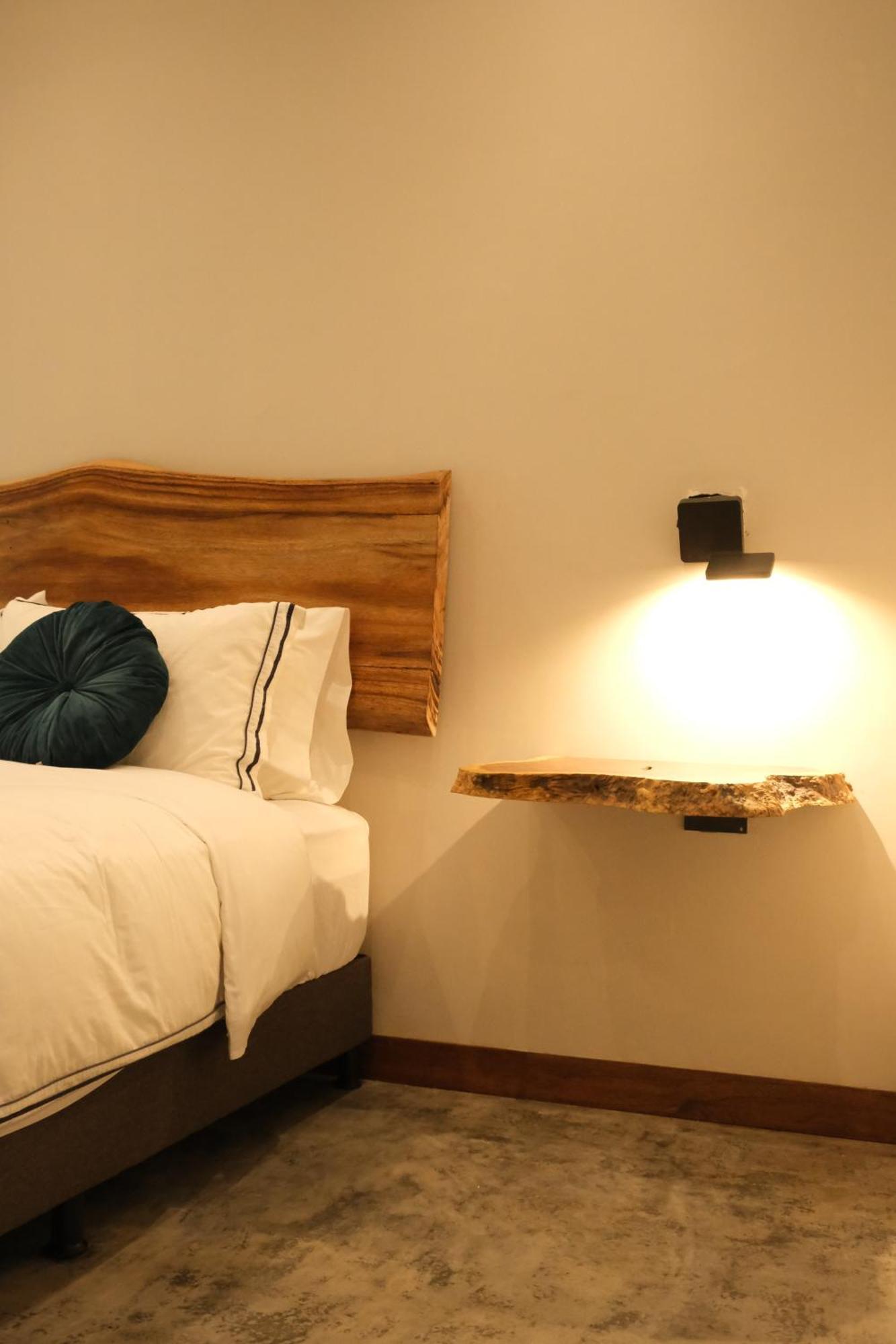 Uko Urban Ekolodge أرمينيا المظهر الخارجي الصورة